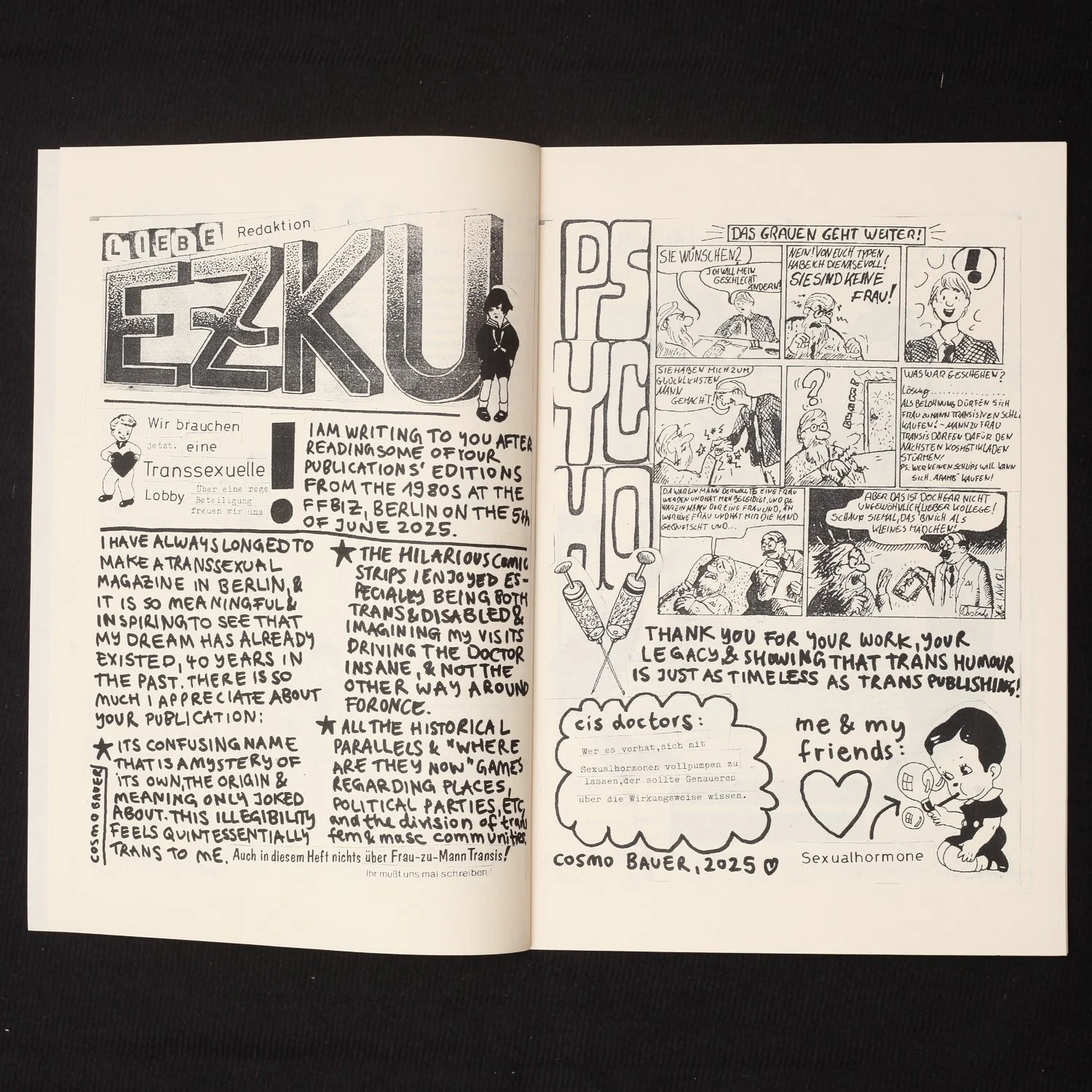 Fanmail4Fanzine - submission example.jpg
