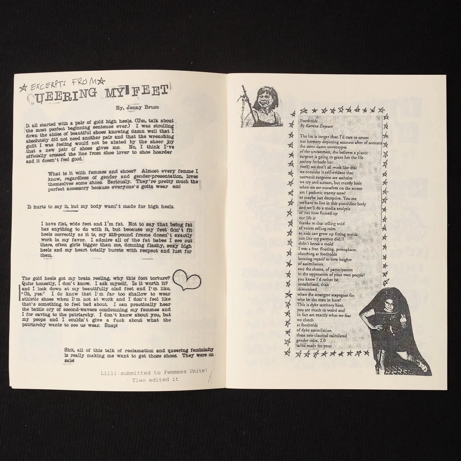 Queer Zines Not Dead - submission 2.jpg