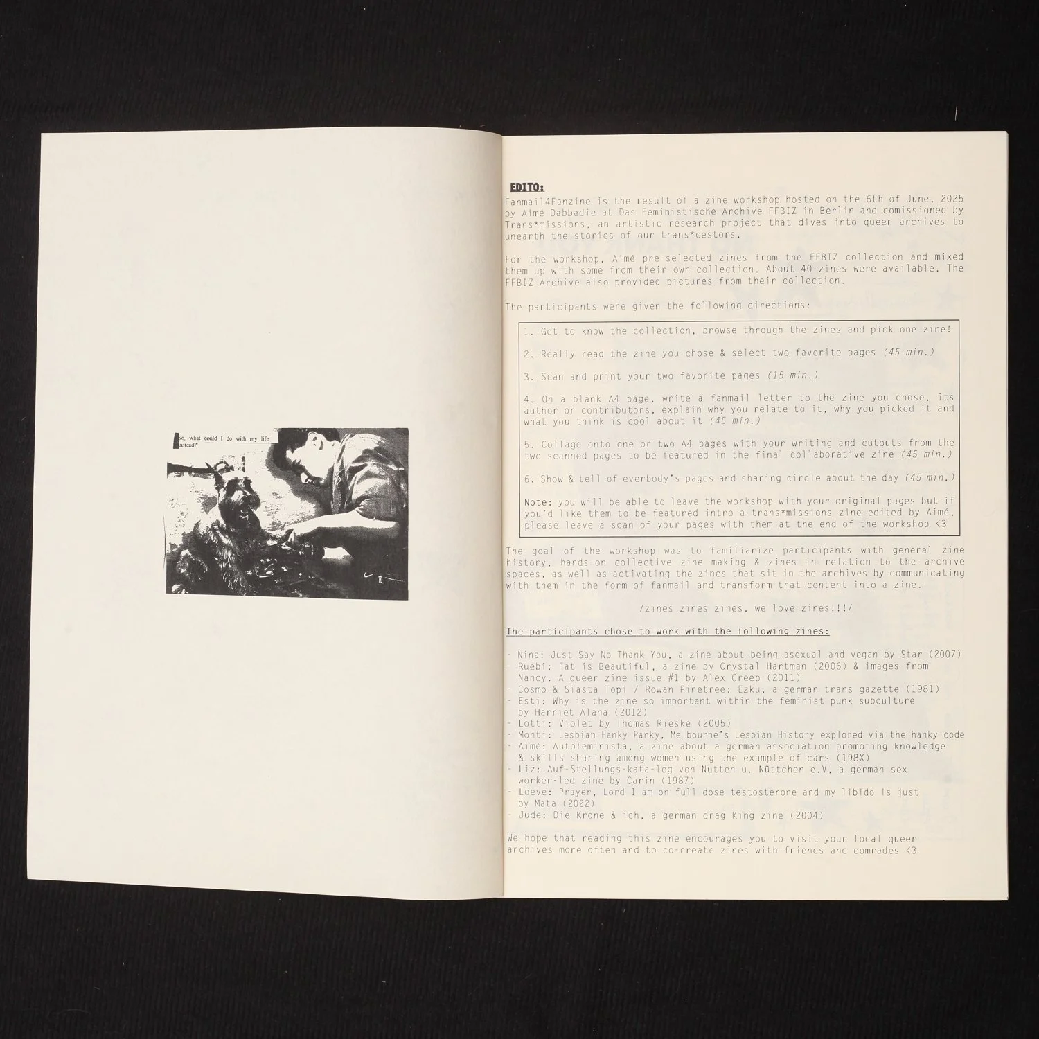 Fanmail4Fanzine - intro.jpg