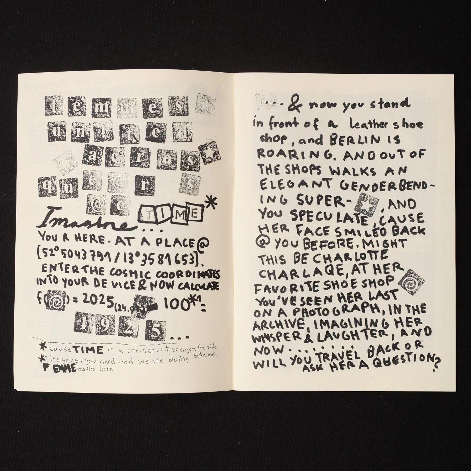 Queer Zines Not Dead - submission 3.jpg