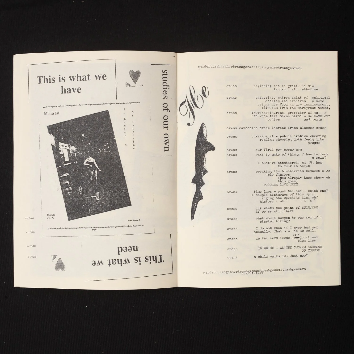 Queer Zines Not Dead - submission 6.jpg