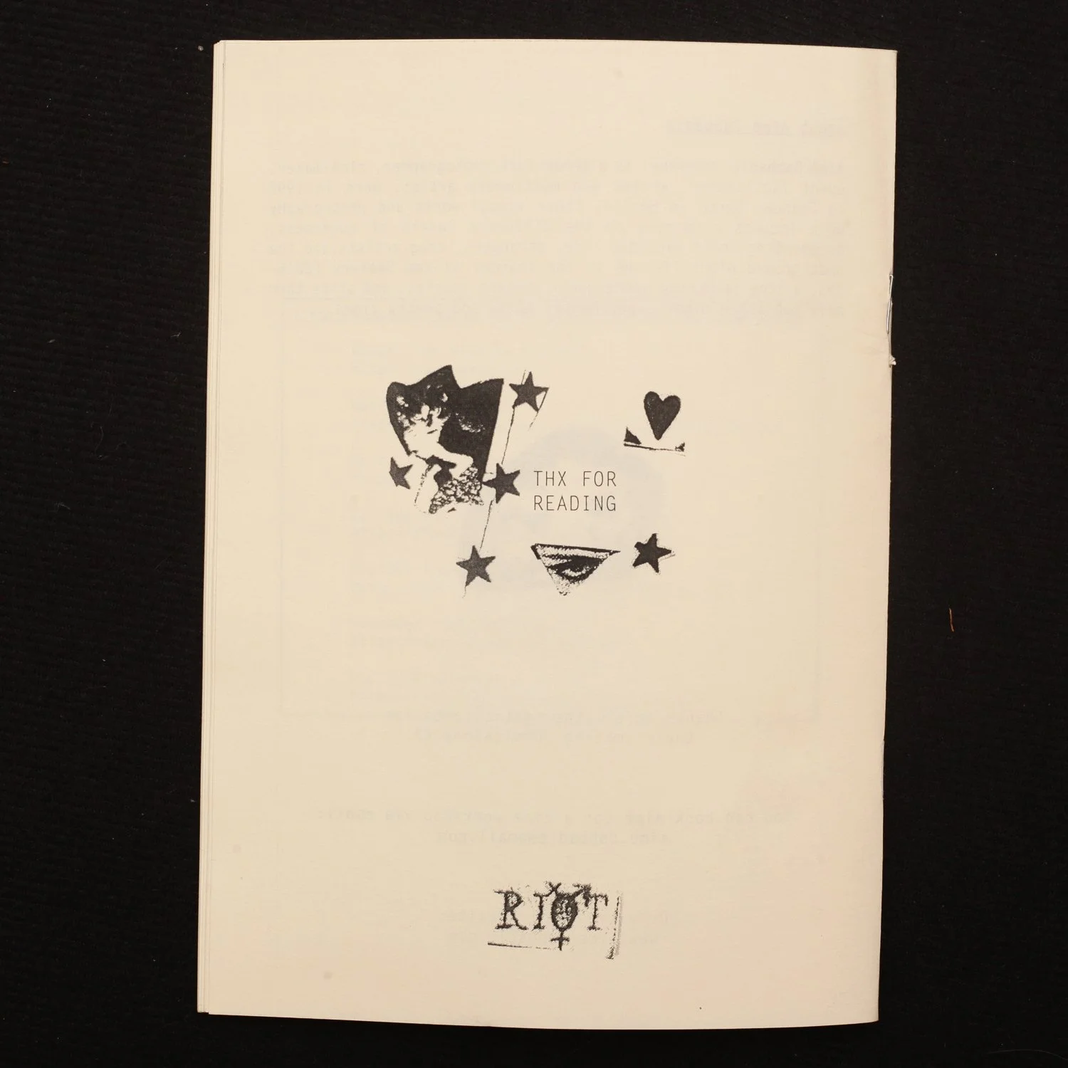 Queer Zines Not Dead - back cover.jpg