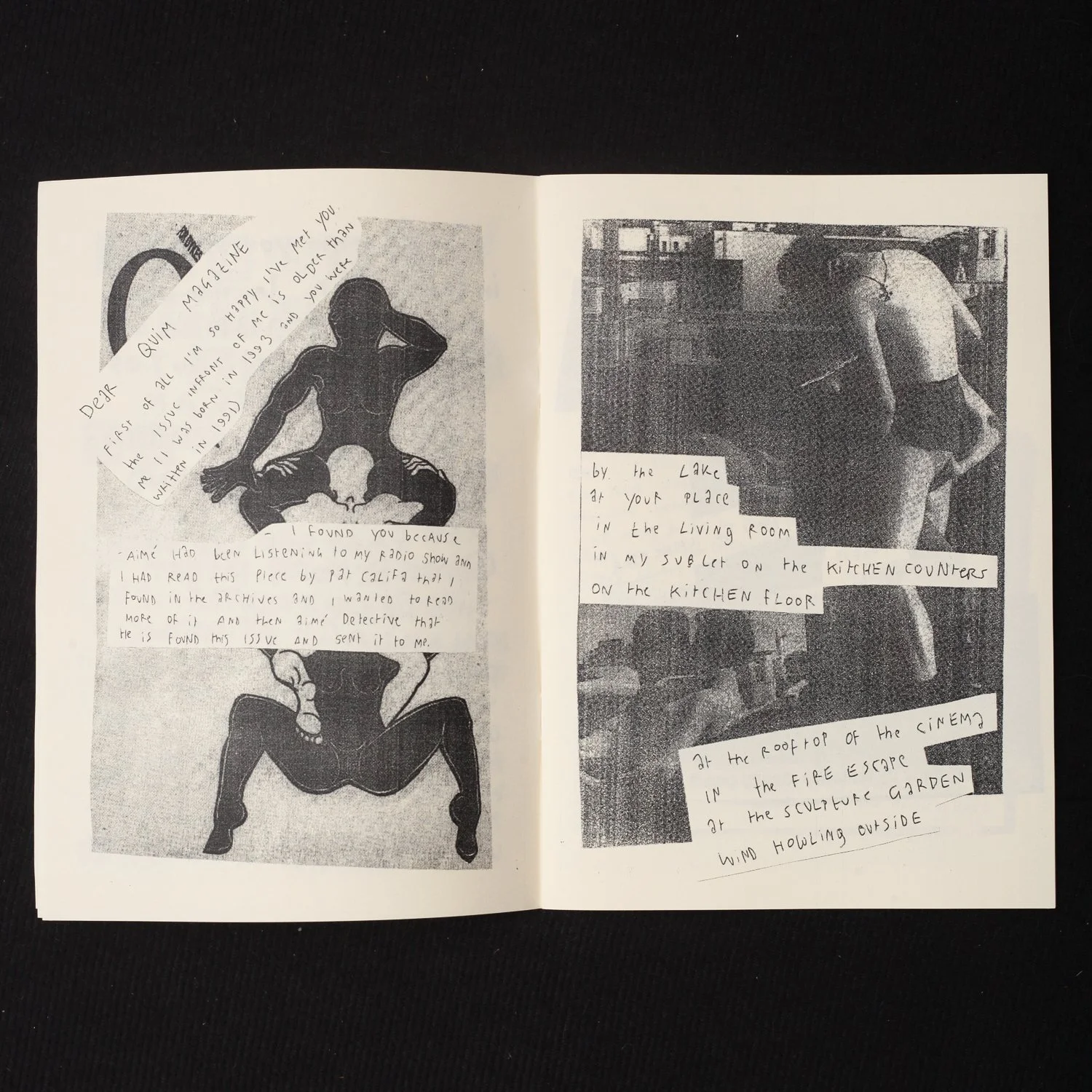 Queer Zines Not Dead - submission 4.jpg