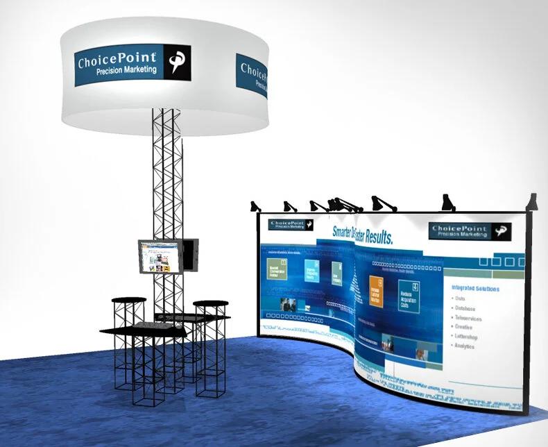 40_BI_CPPM_Booth.jpg