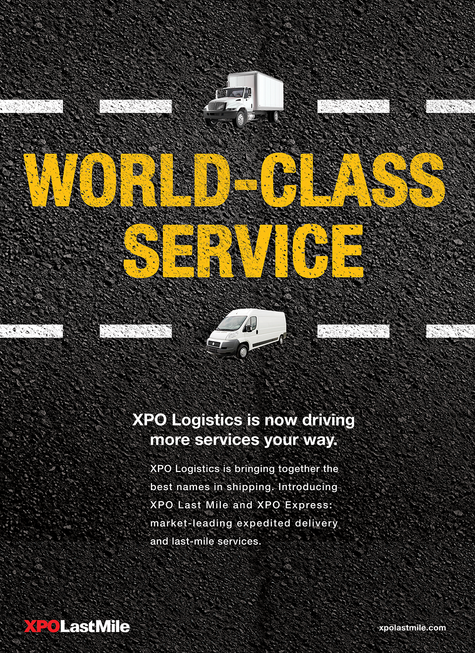 13_XPO_Road_Service-3_1_960.png