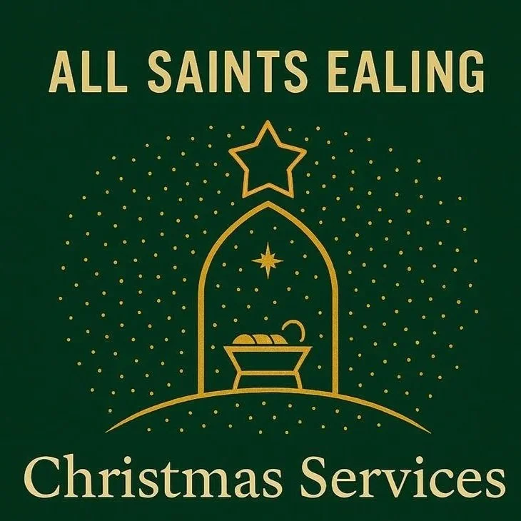 Christmas Service 25 Flyer.jpg