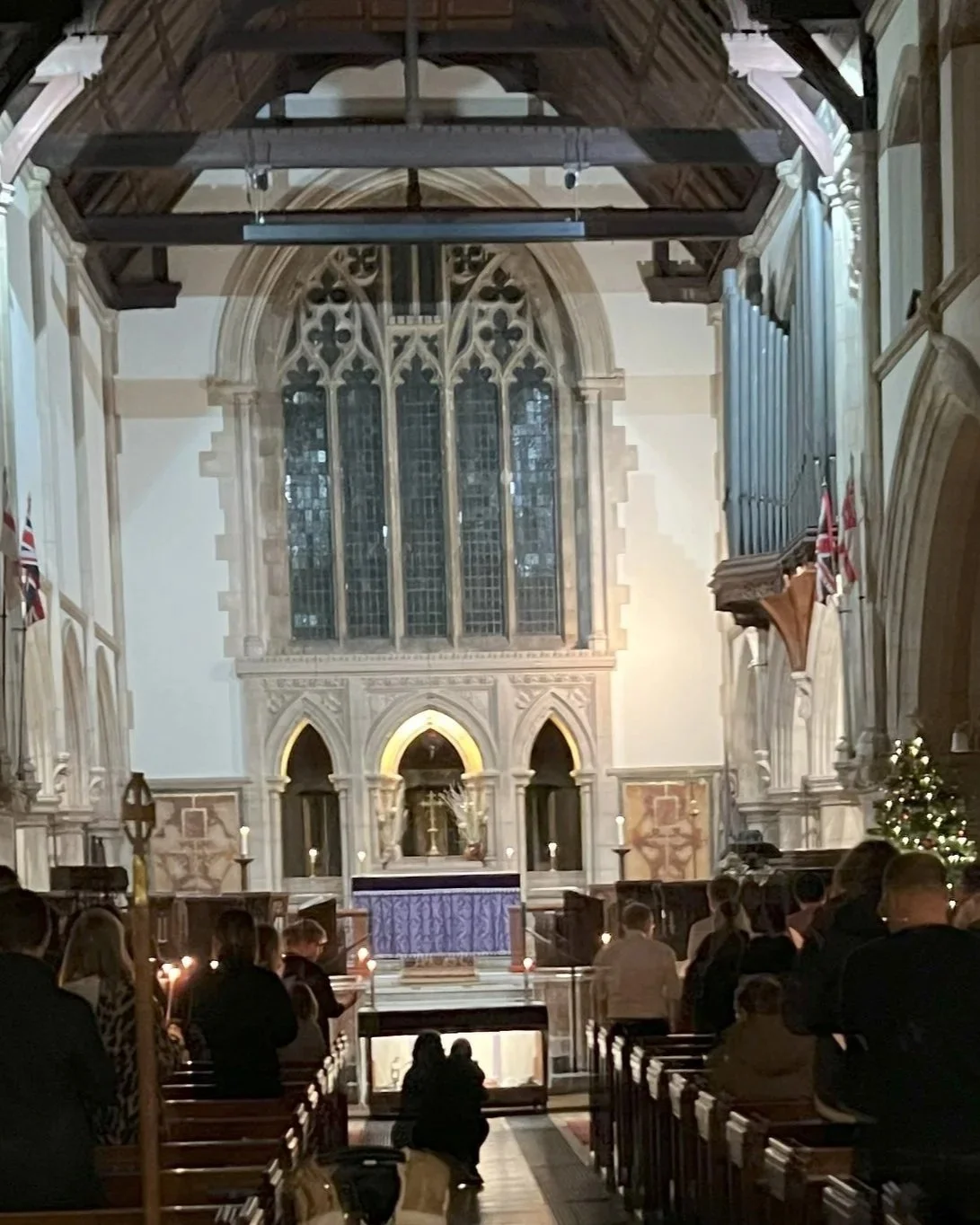 Carol Svc Picture.jpg
