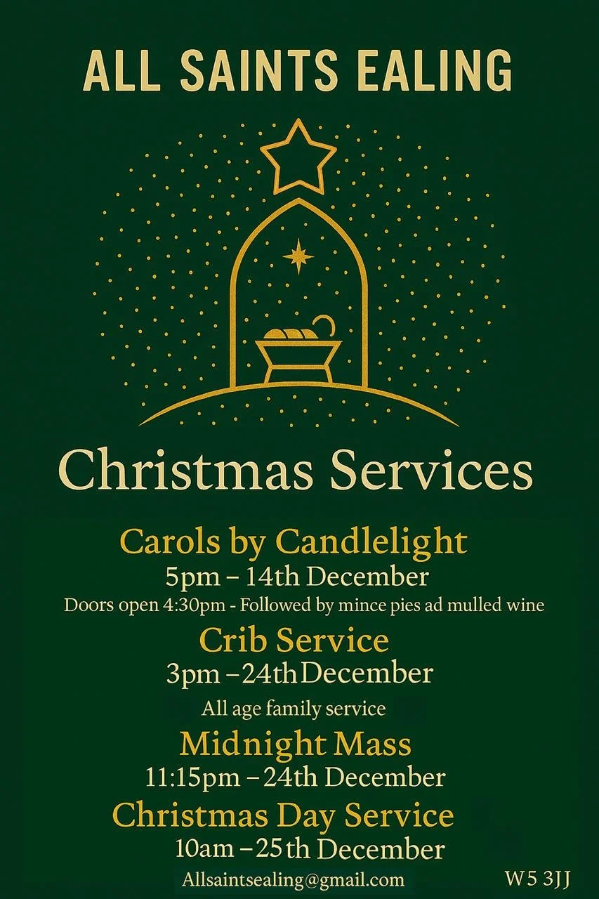 Christmas Service 25 Flyer.jpg