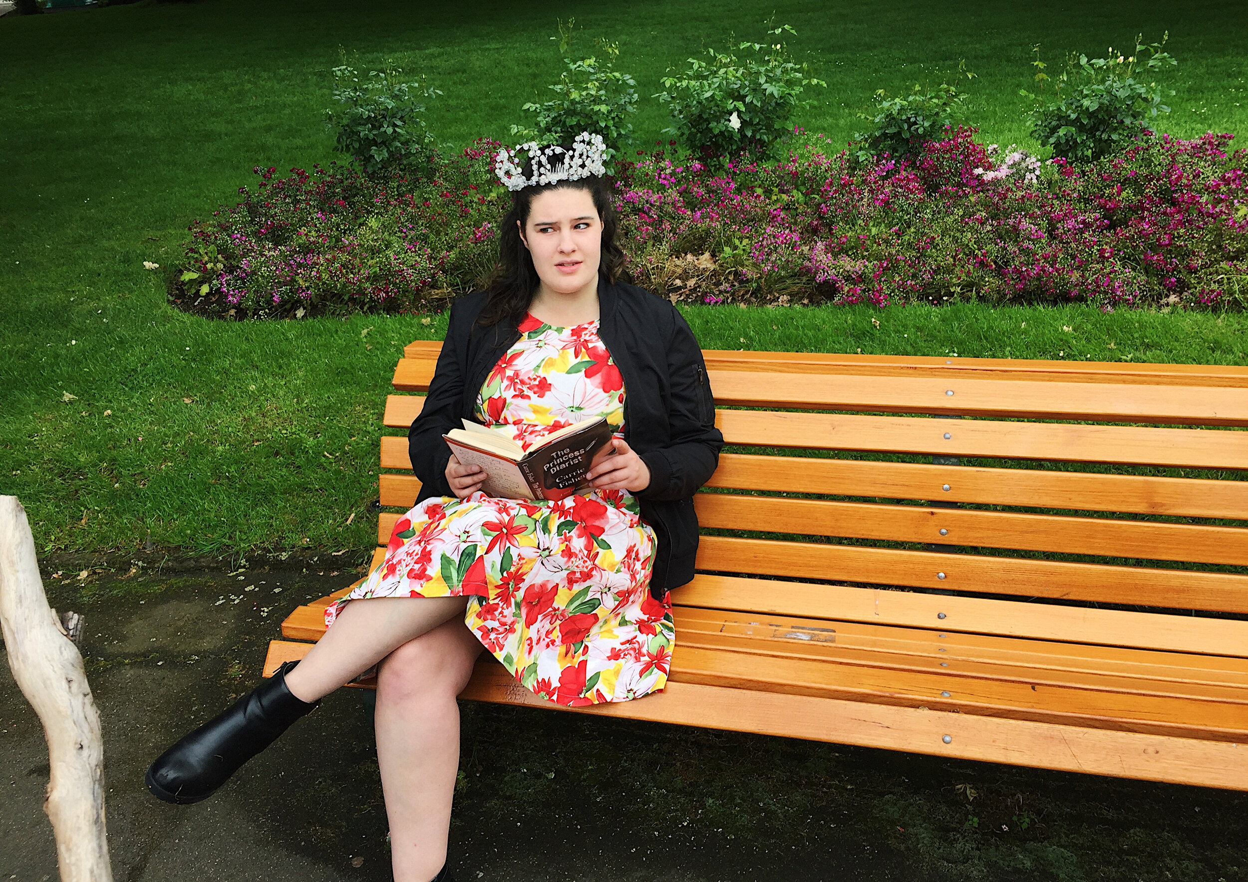 Princess1.jpg