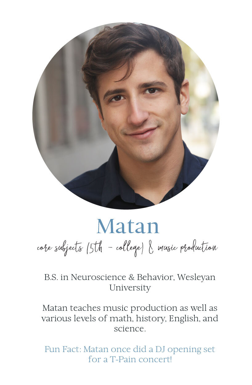 Matan bio graphic-03.jpg