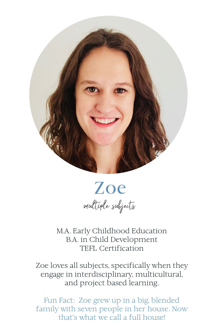 Zoe Website Tutor Bios-18.jpg