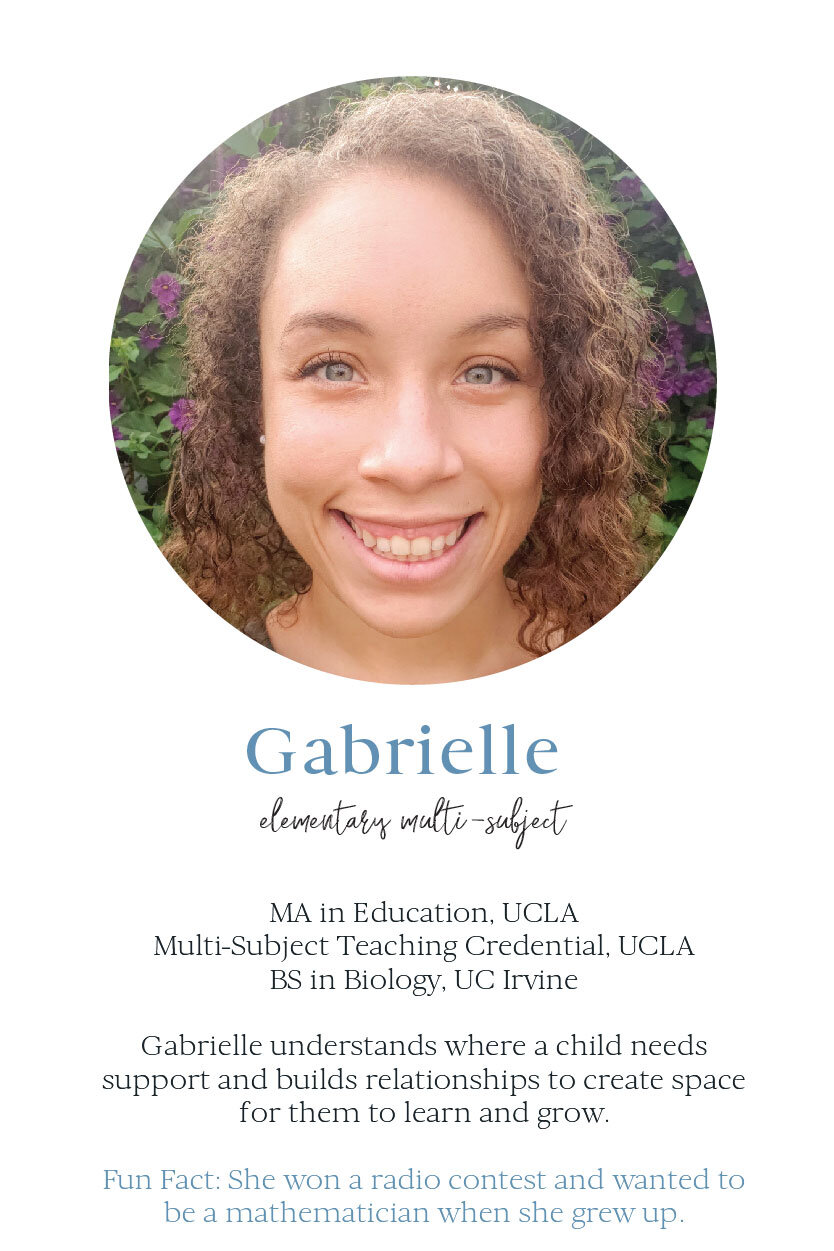 Gabrielle Website Tutor Bios-23.jpg