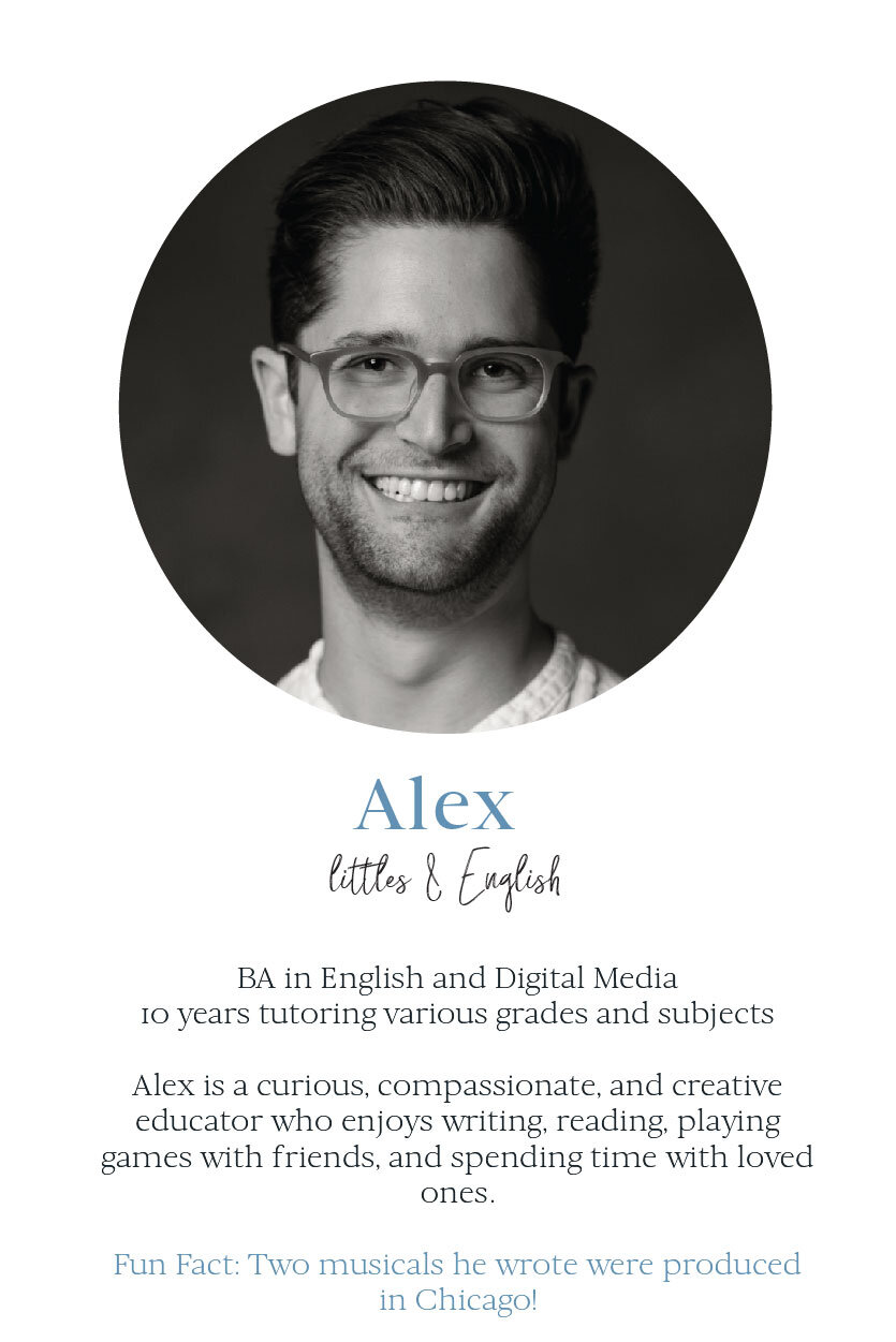 Alex Website Tutor Bios-25.jpg