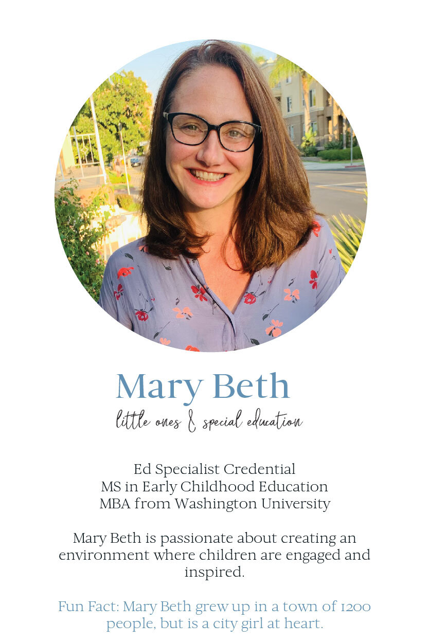 Mary Beth Website Tutor Bios-27.jpg