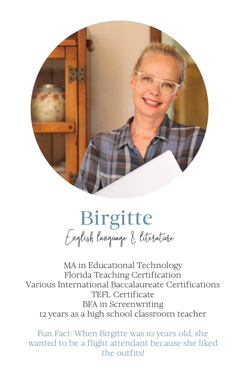 Birgitte website bio-28.jpg