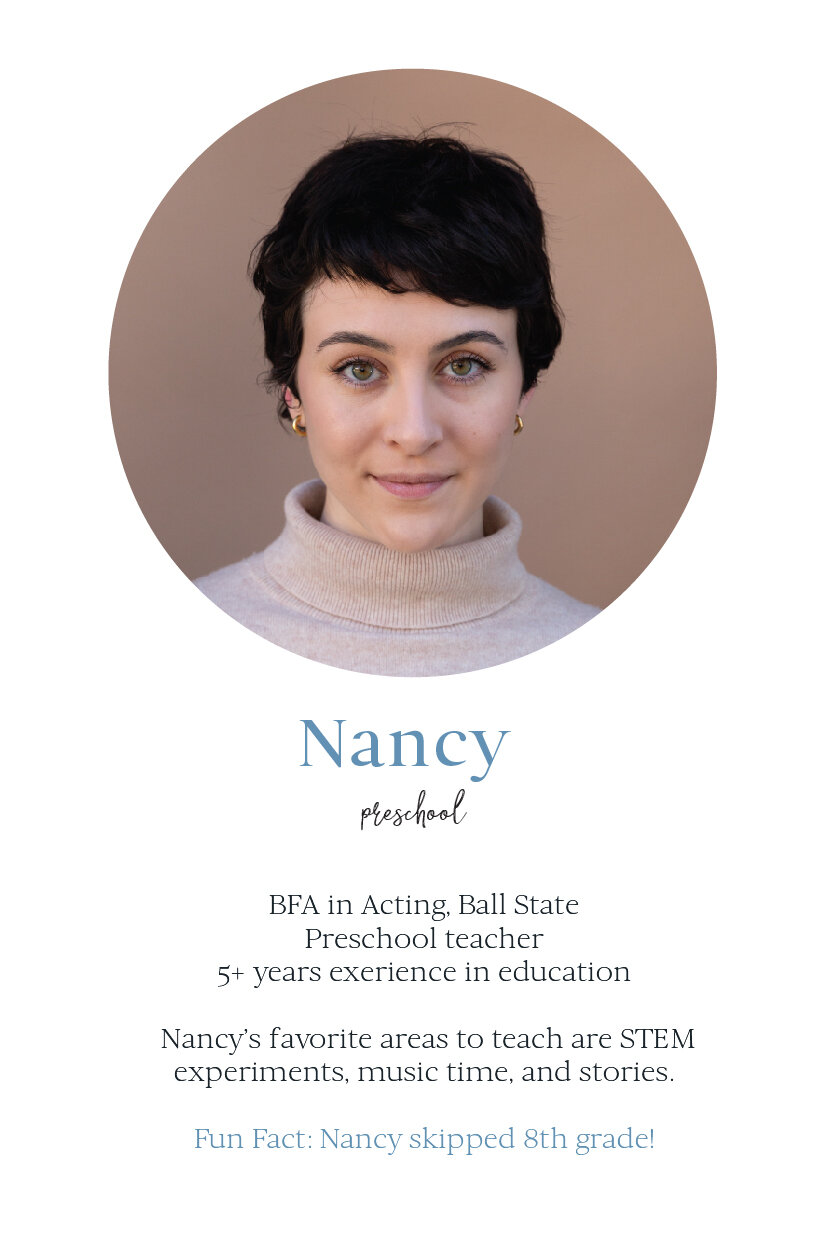 Nancy Website Tutor Bios-30.jpg