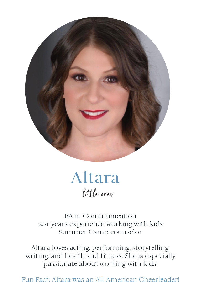 Altara Website Tutor Bios-21.jpg