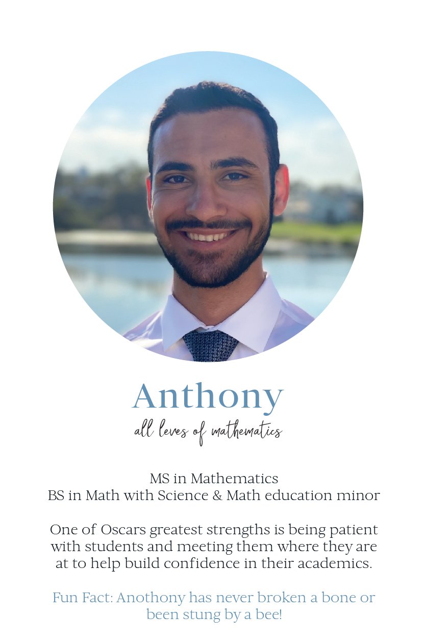 Anthony Website Tutor Bio-43.jpg