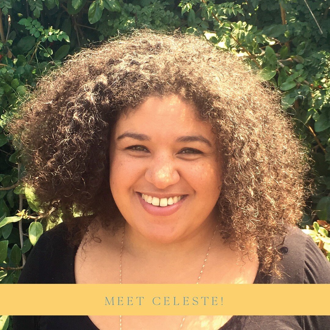 Meet Celeste! Celeste received her bachelor's degree in Philosophy from the University of San Francisco and her MSc in Philosophy of Epistemology, Ethics, and Mind from the University of Edinburgh. She is also finishing her Master&rsquo;s degree in T