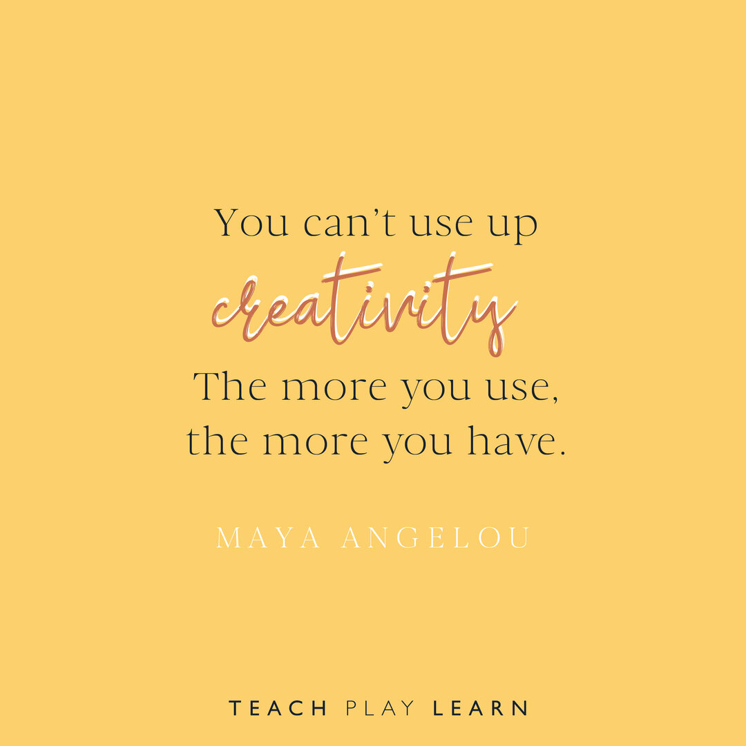 Educational Consultant & Concierge Services | Teach Play Learn