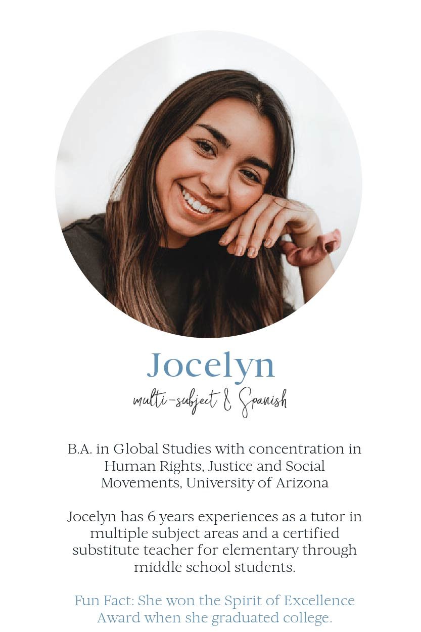 JocelynWebBio-17.jpg