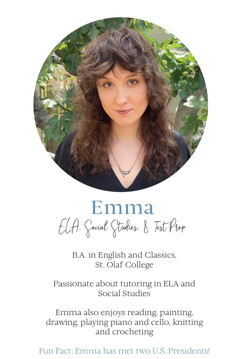 Emma Tutor Bios-17.jpg