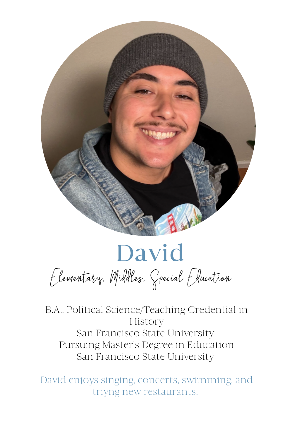 David Z. Tutor Bio - Website.png