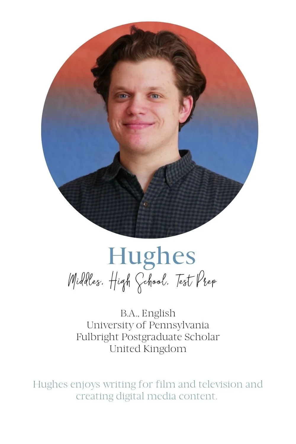 Tutor Bio - Website.jpg