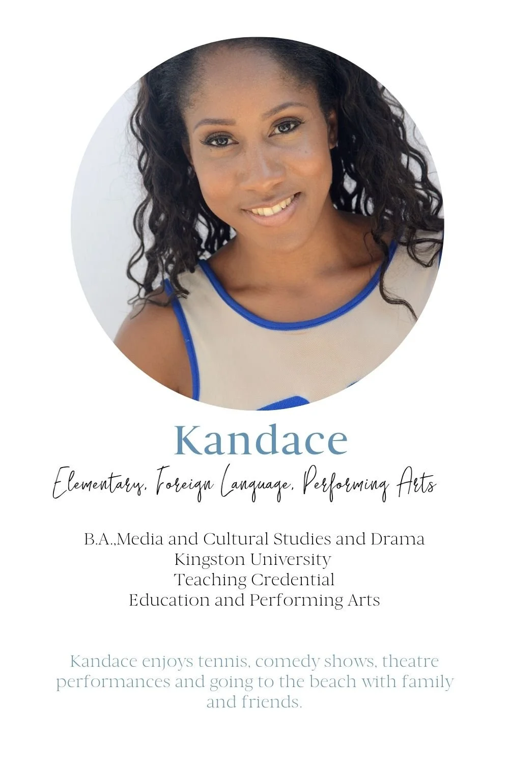 Tutor Bio - Website (1).jpg