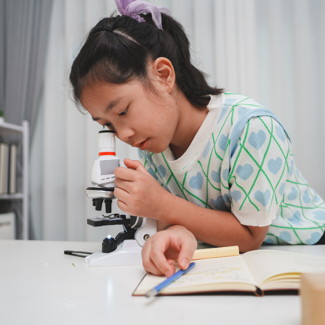 How to Help Kids Transition from School to Homework Without the Power Struggle