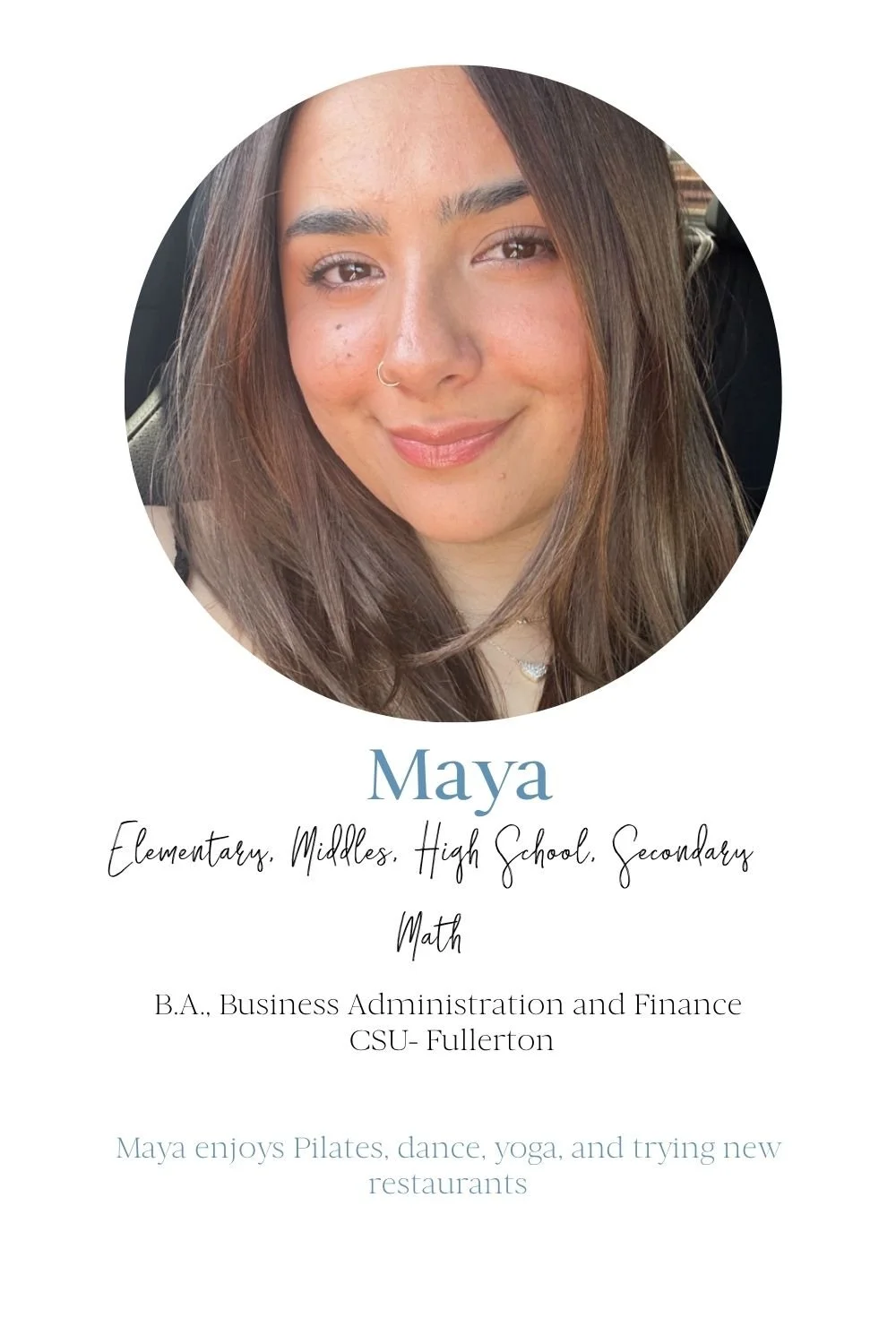 Maya Z. Tutor Bio - Website.jpg