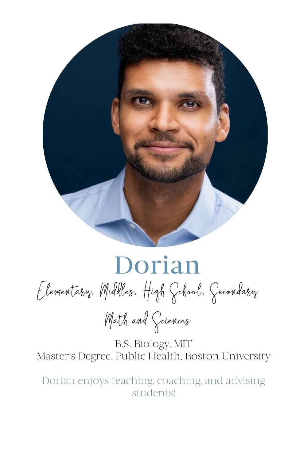 Tutor Bio - Website.jpg