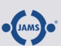 Introducing the JAMS Diversity Fellowship Program and its Inaugural Class of Fellows