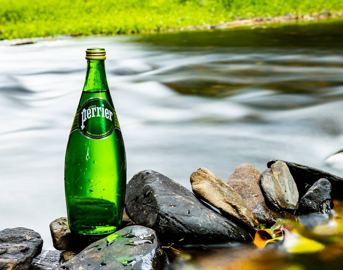 Still the best. 

@perrier_au @perrier 

#sparkling #sparklingwater #longexposure #longexposure_shots #longexposurephotography #productphotography #productphotographer #refreshing #refreshingdrink #photography #photooftheday #photographylovers #cairn