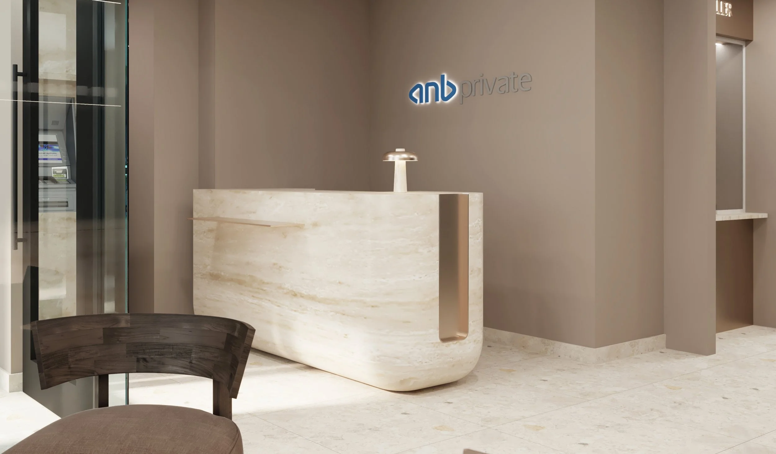 ANB, Mayfair, London - Project coming soon (Copy)