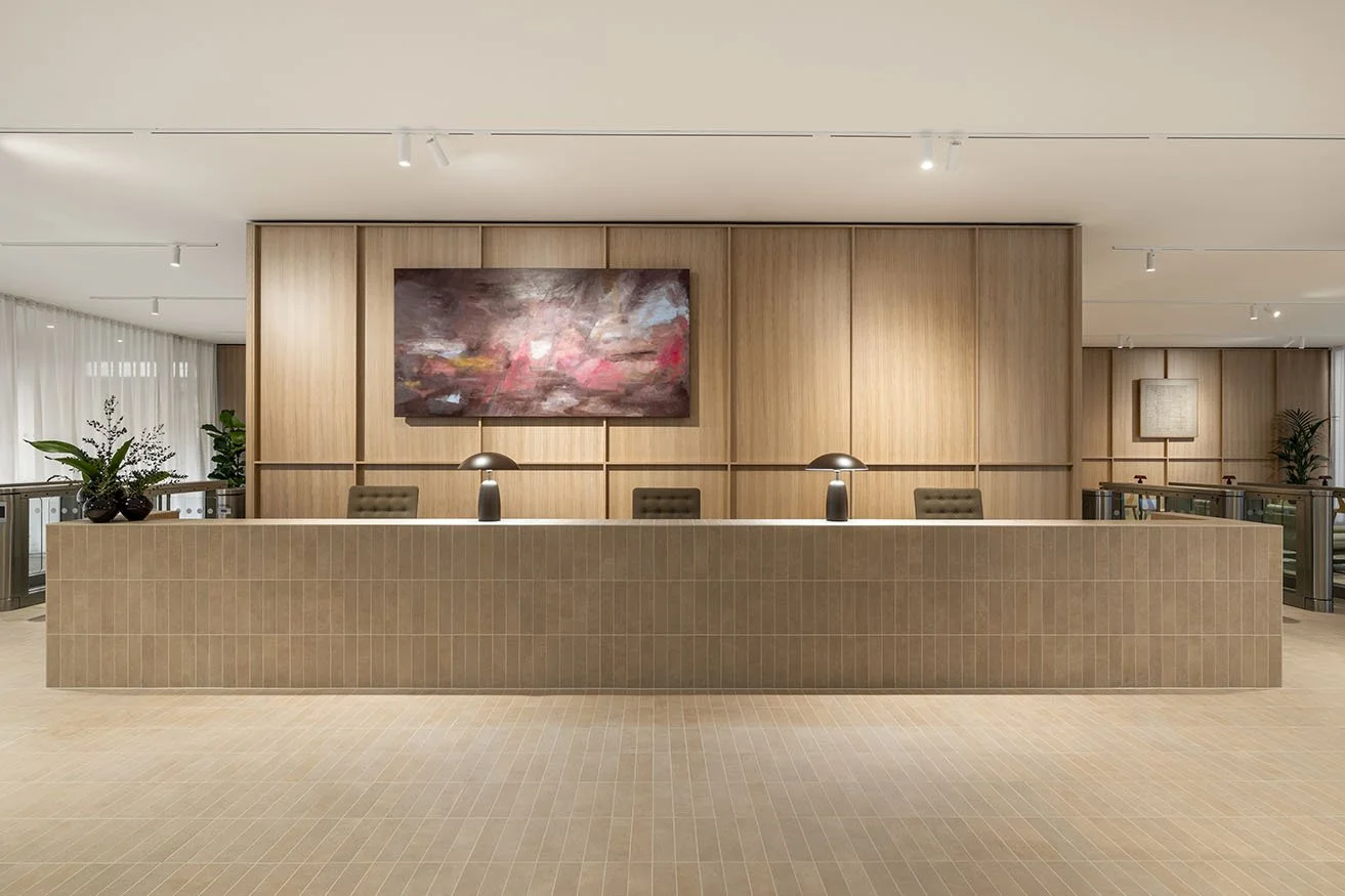 Bow Bells House, St Pauls, London - Project coming soon