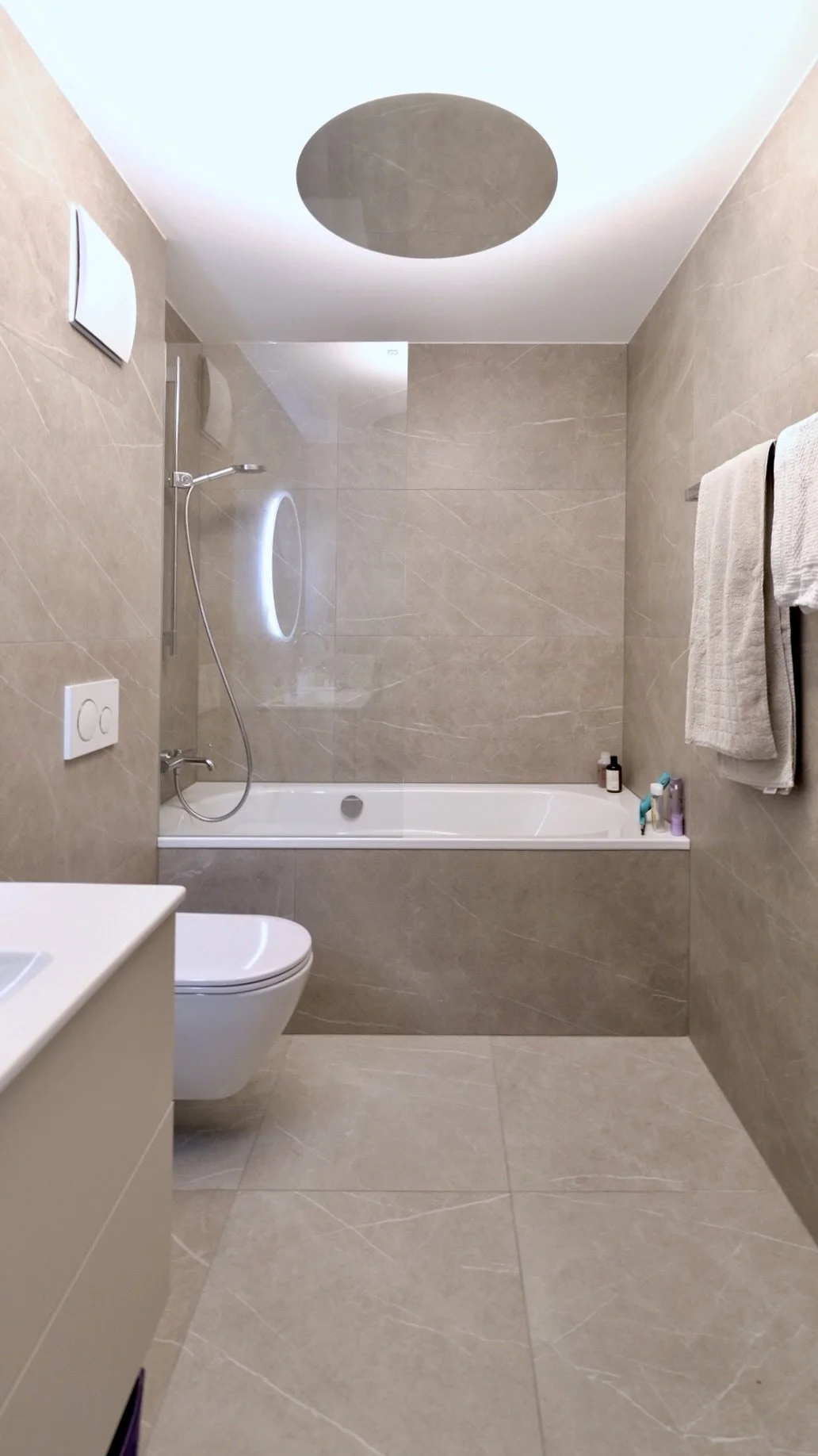 11.1 bathroom after portrait.jpeg