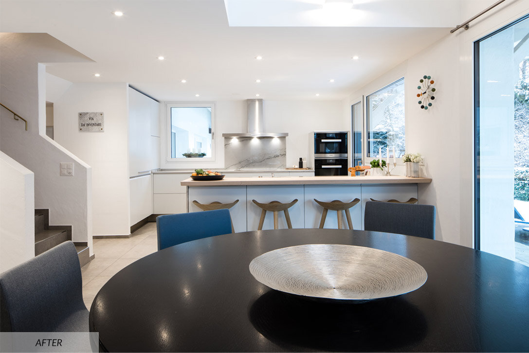 kitchen after.jpg