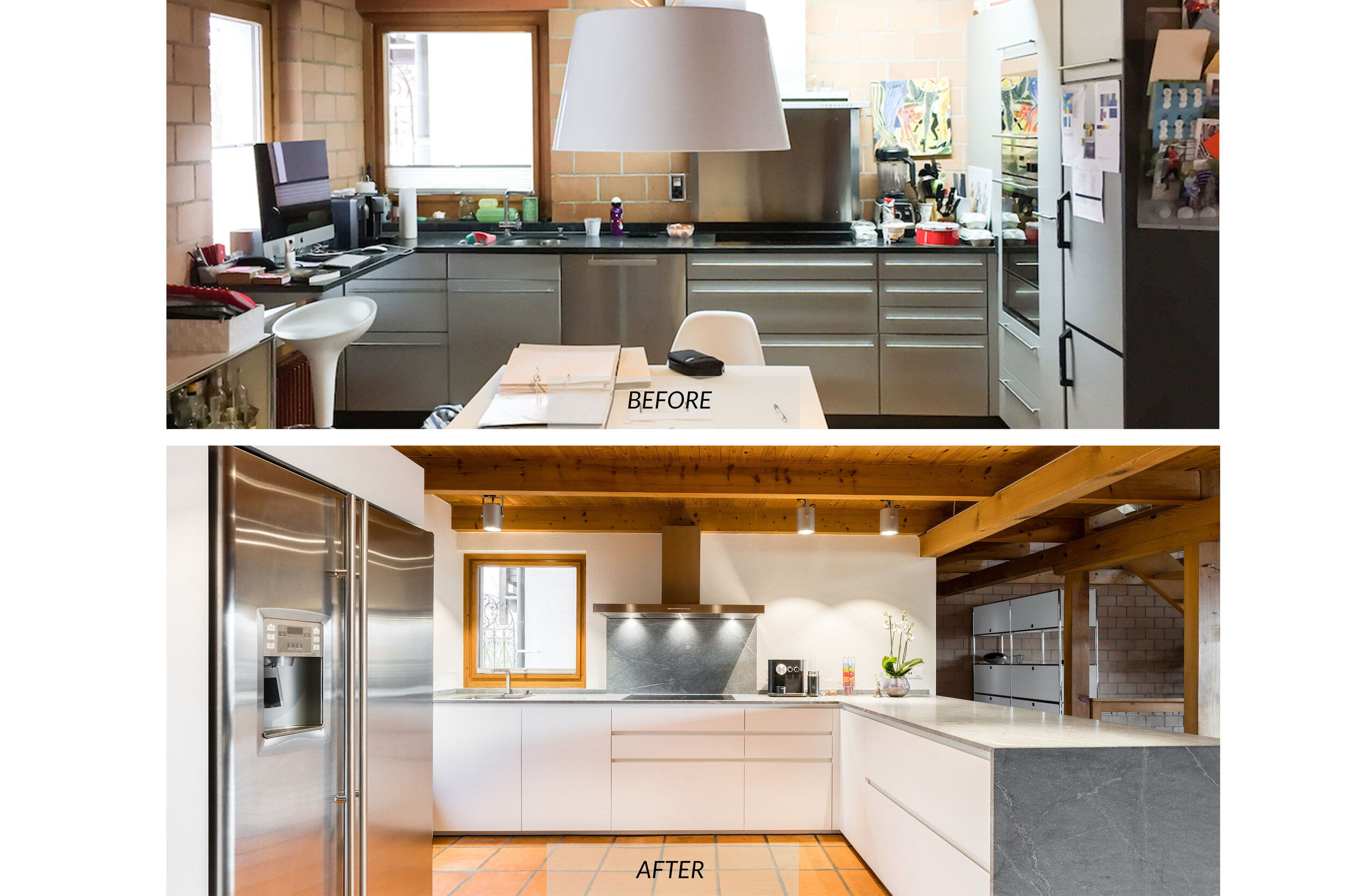 before_after_kitchen 2.jpg