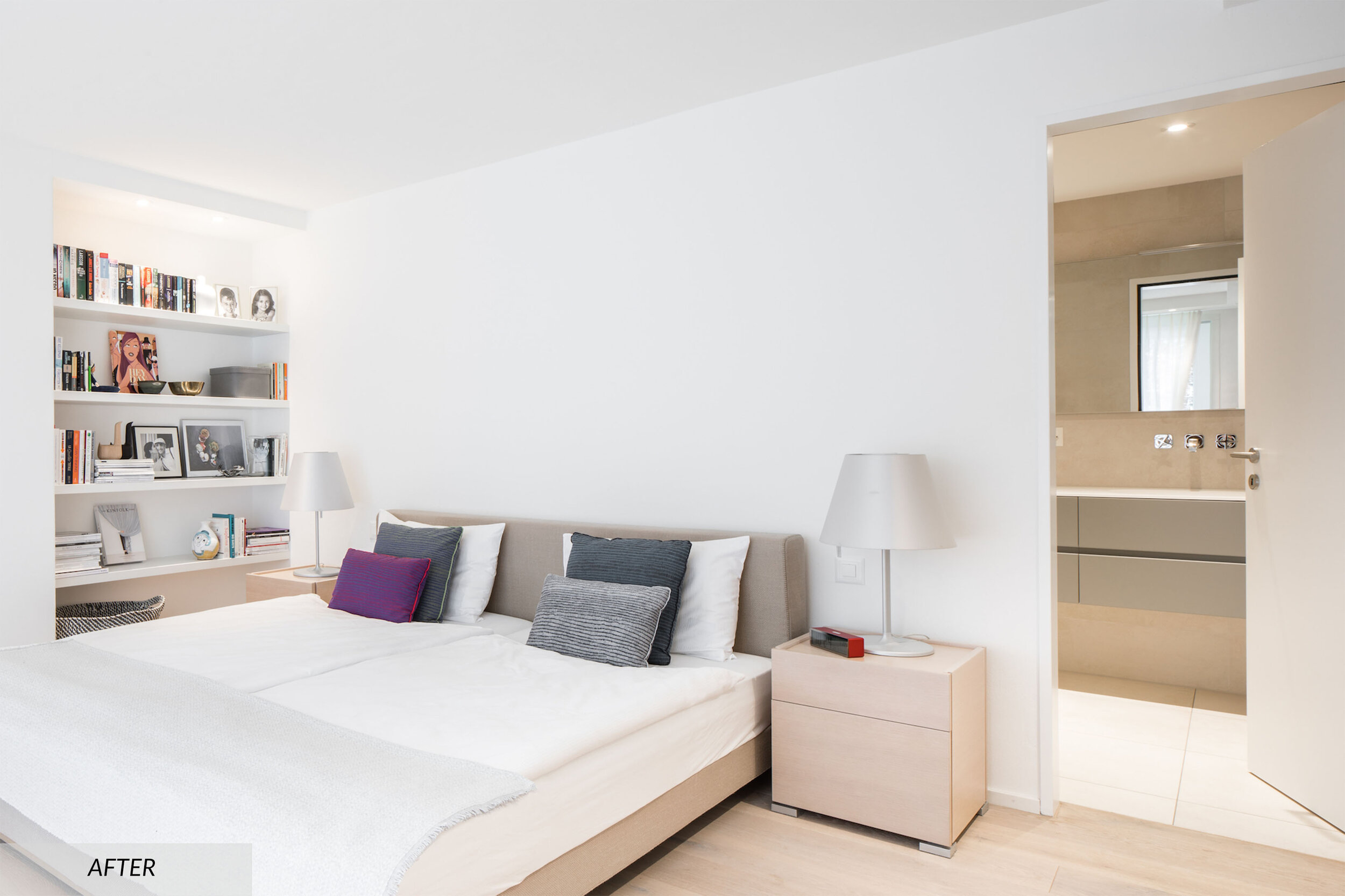 bedroom_after.jpg