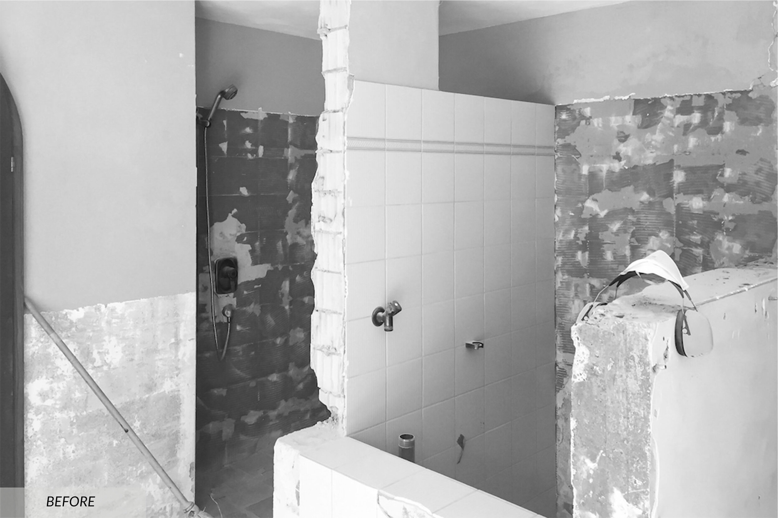 before_bedroom.jpg
