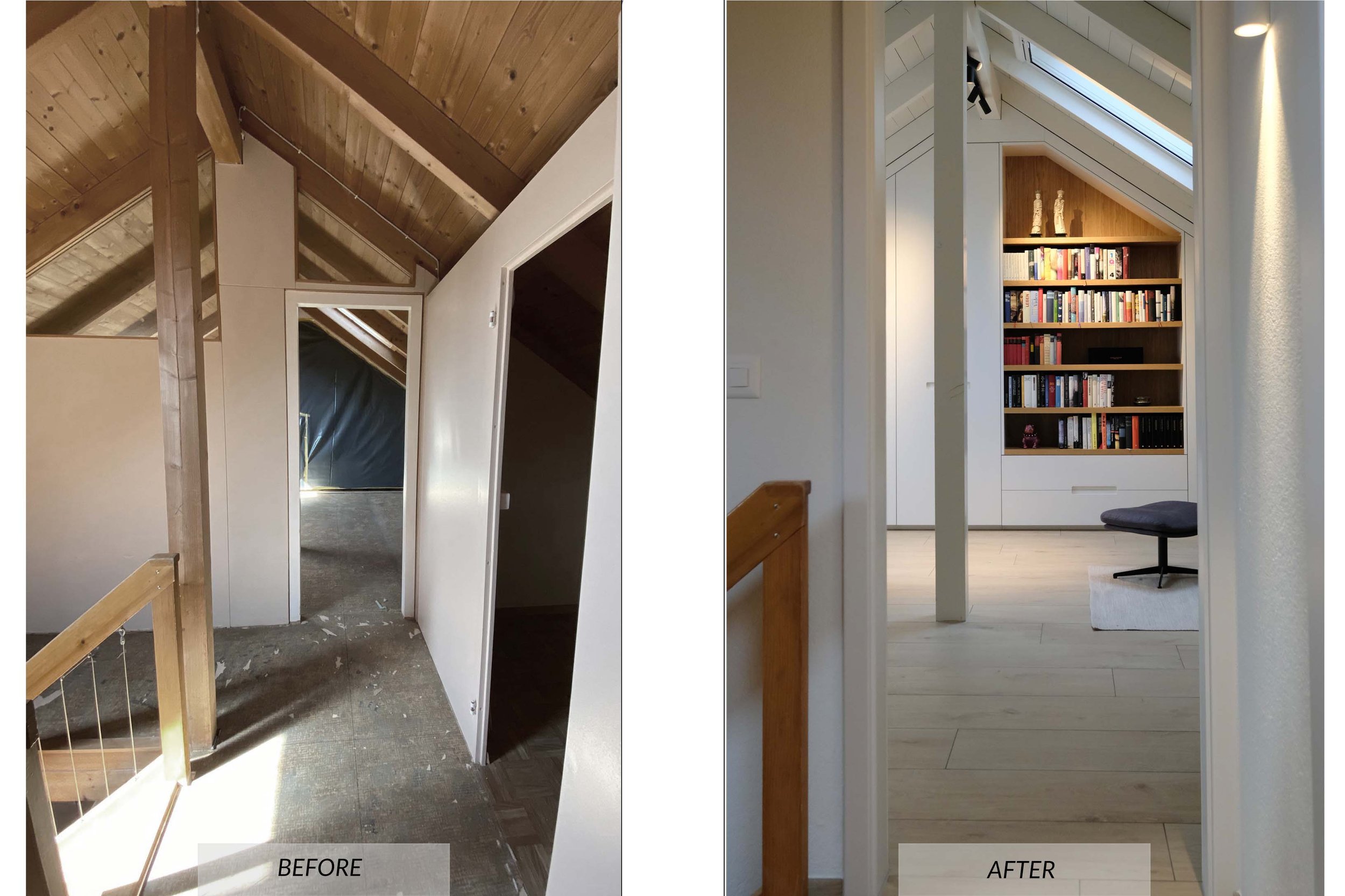 before_after_corridor.jpg