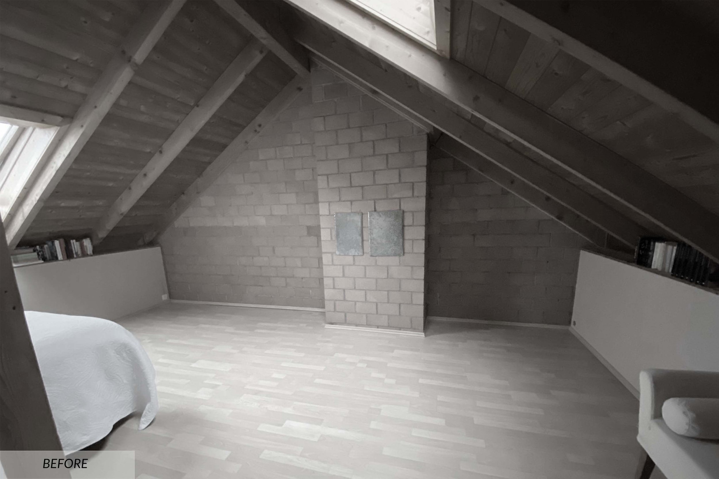 before_bedroom.jpg