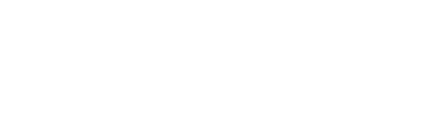 Southern Hills: the Church at City Station