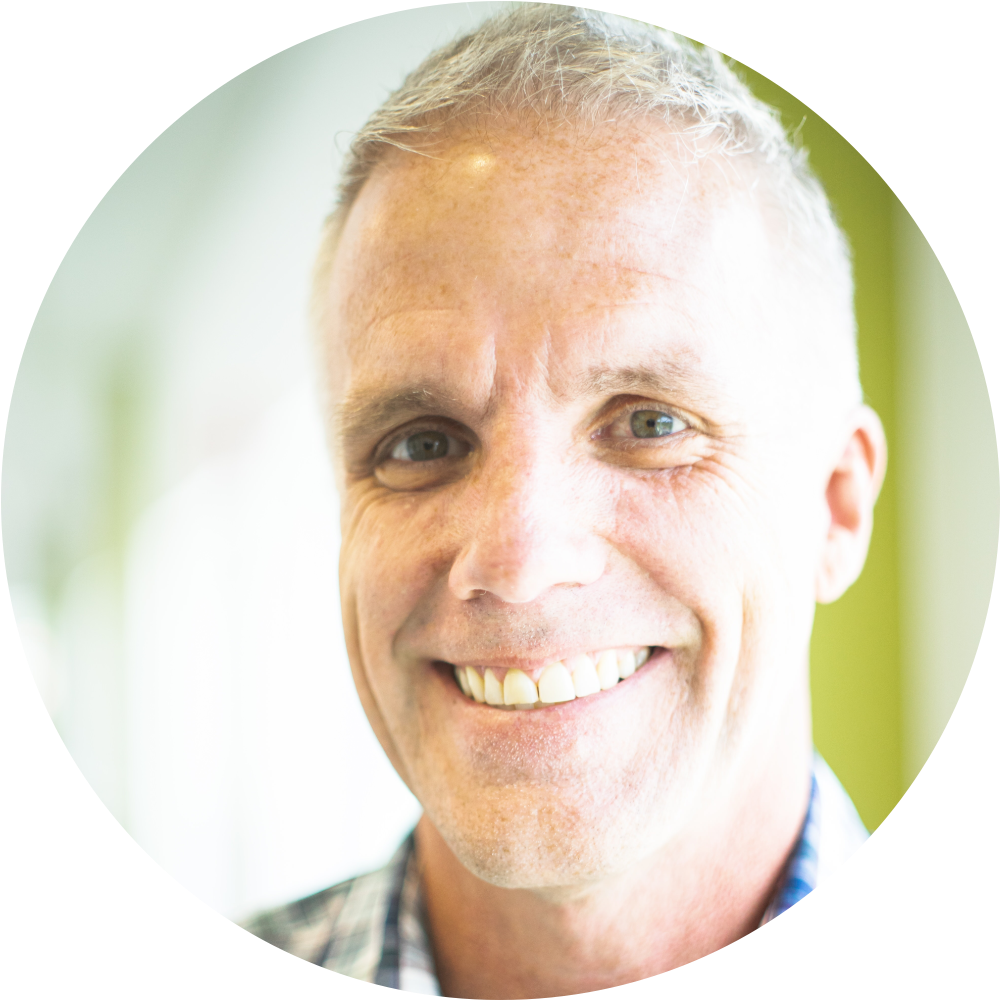 Our Team — Southern Hills the Church at City Station