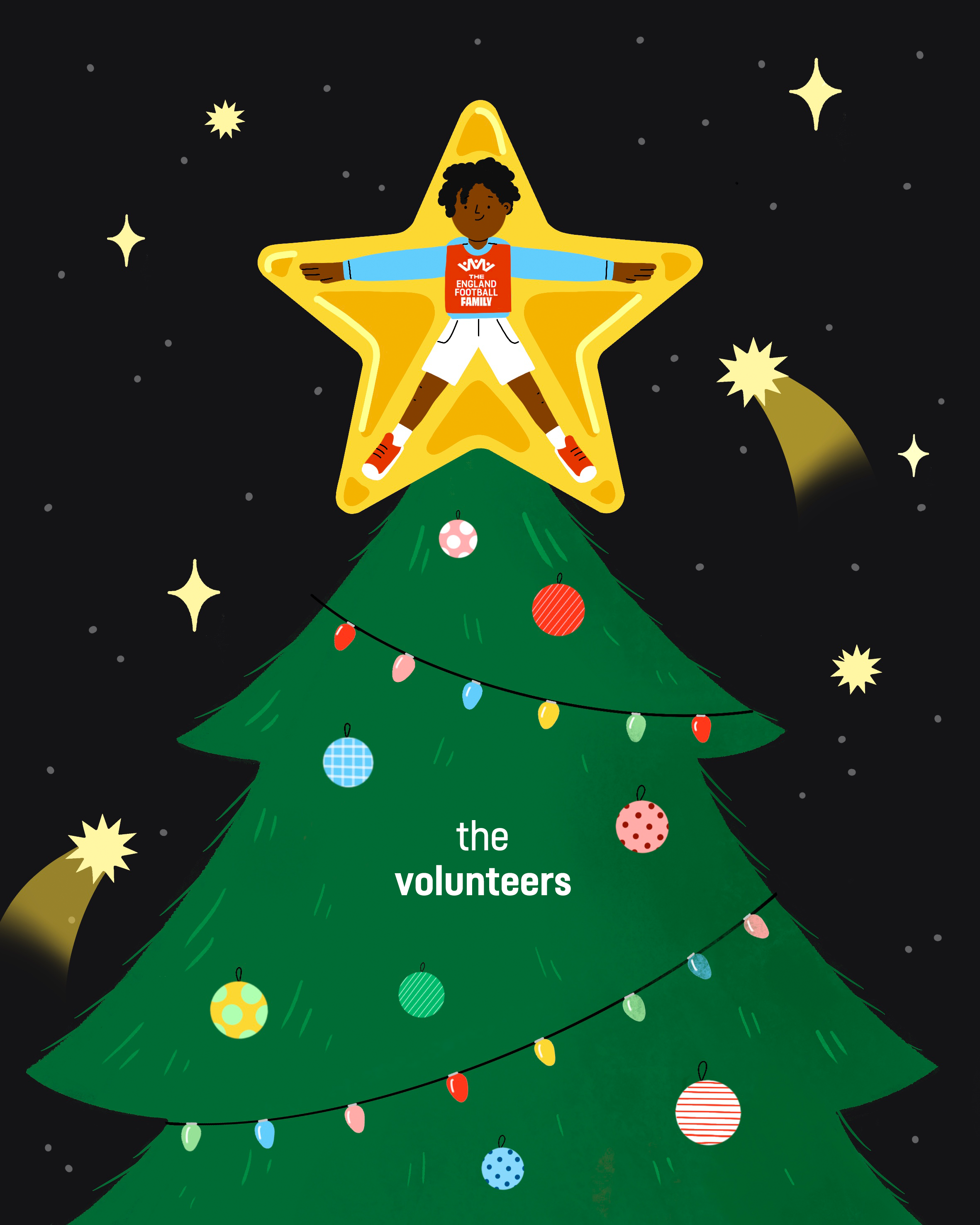 volunteers final.png