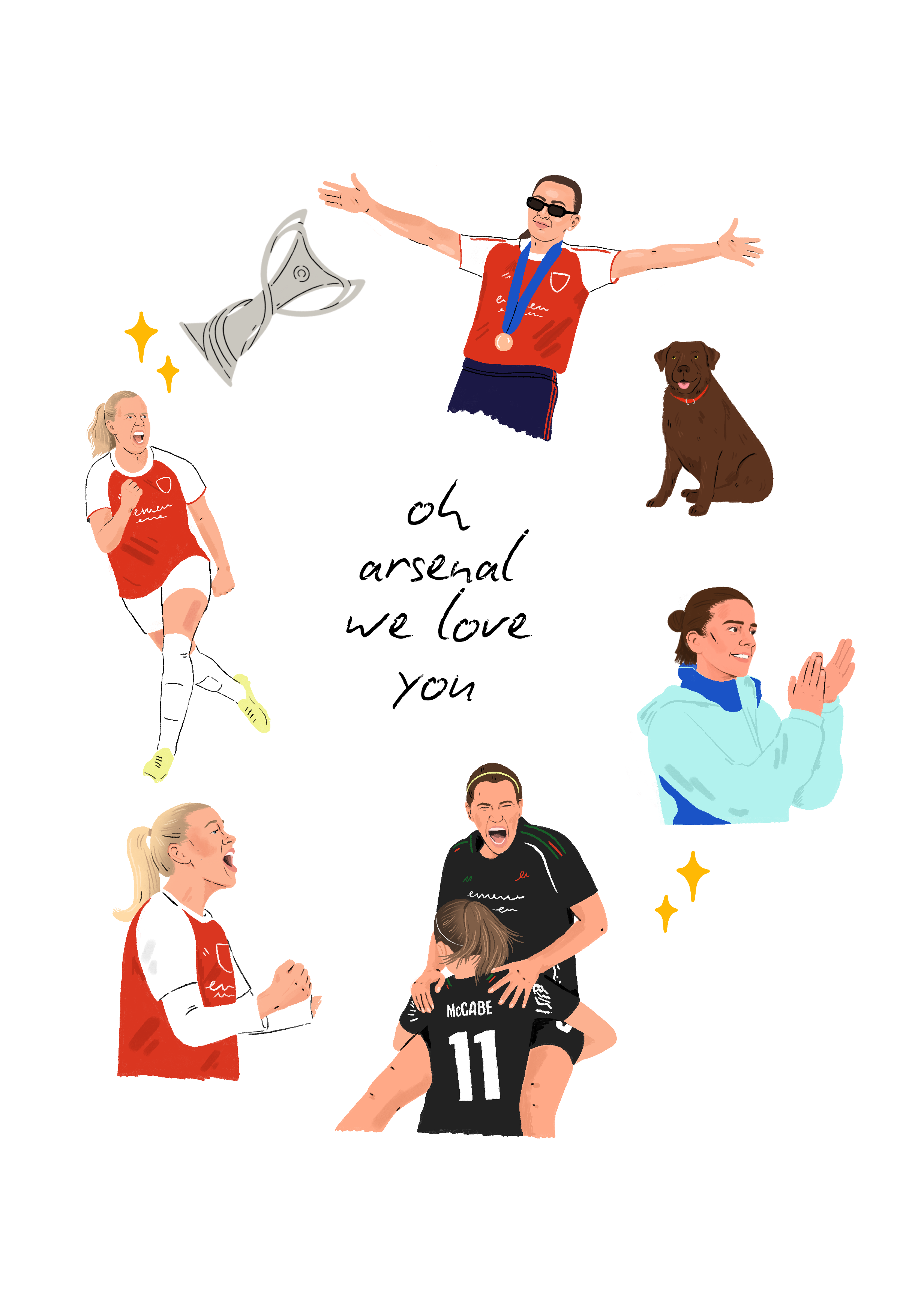 ARS A4.png