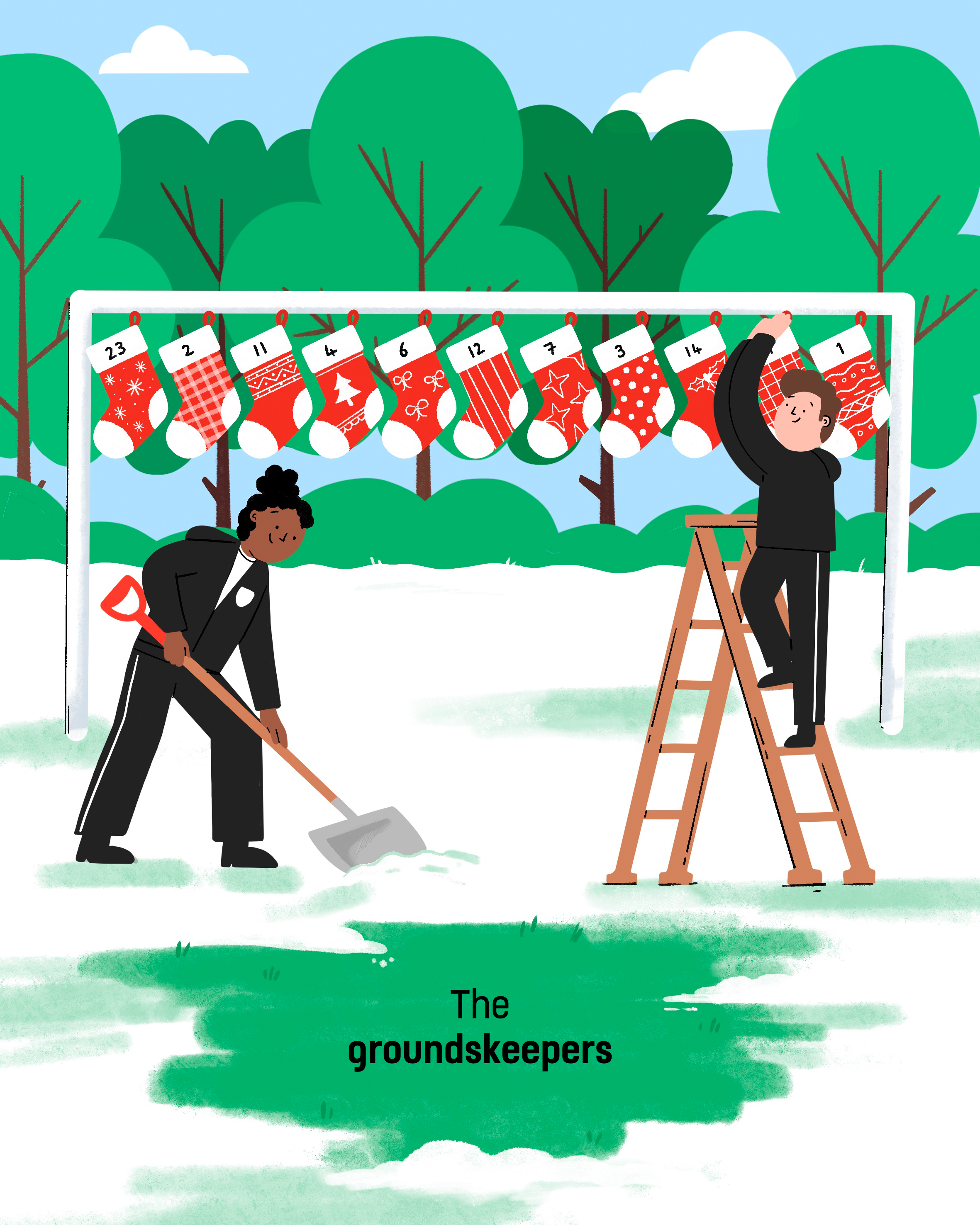 GROUNDSKEEPERS.png