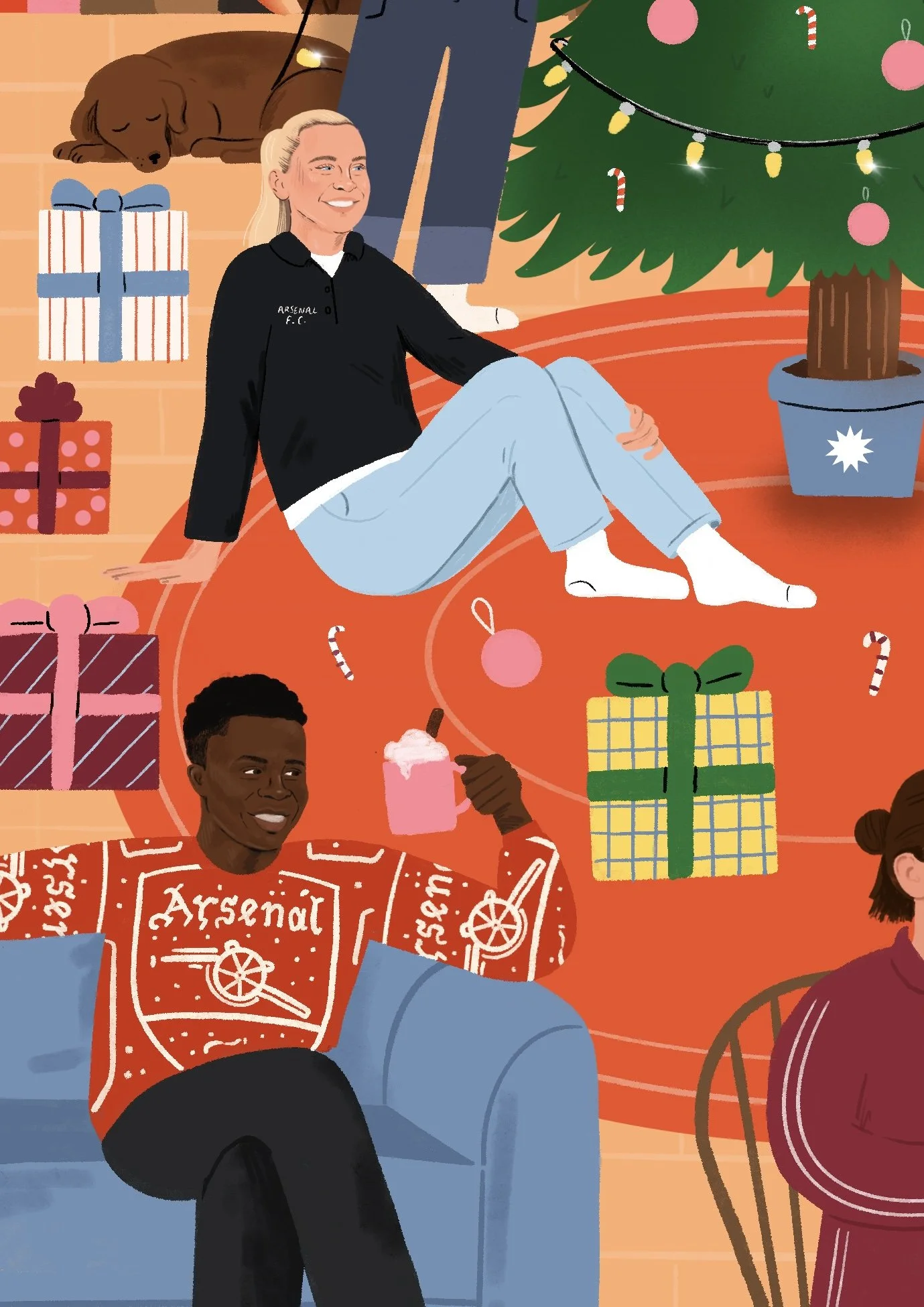 Untitled_Artwork 73.jpg