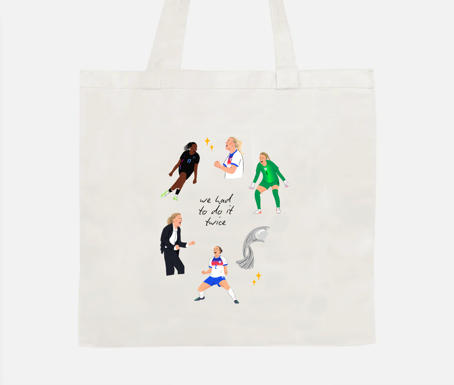 Lionesses Bag.png